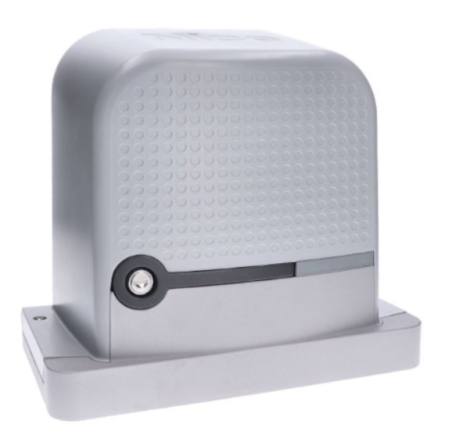 Diely NICE Robus RBS600