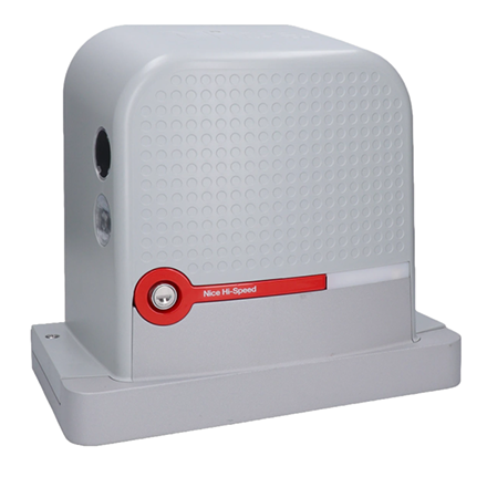 Diely NICE Robus RBS600HS