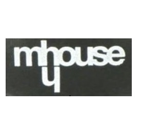 Mhouse