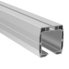 Samonosné - Al do 4,5m 90x95