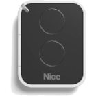 Diaľkové ovládače