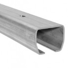 Dierované C profily