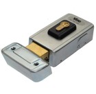 Pre krídlové brány