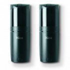 Bez kábla v prejazde