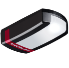 Pohony pre garážové brány