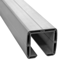 Samonosné - Al do 4,5m 83x79