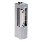 Bez pamäte s odblokovaním