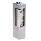 S pamäťou s odblokovaním