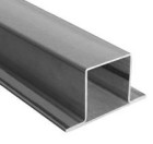 Profily Fe na privarenie