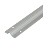 Nerezové komponenty