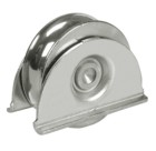 Kolieska na privarenie