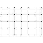 Zelená stena 3m x 2m