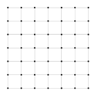 Zelená stena 3m x 3m