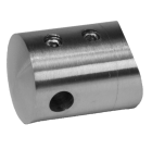 Stĺpikové koncovky