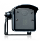 Mikrovlnné detektory