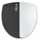 Pre garážové pohony