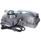 Diely NICE B-fab BFAB5024