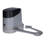 Diely NICE HOPP HO7224