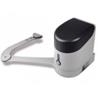 Náhradné diely pre pohon NICE HYKE HK7024