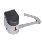 Náhradné diely pre pohon NICE HYKE HK7024HS