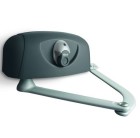 Náhradné diely pre pohon NICE HYPPO HY7024