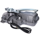 Diely NICE L-fab LFAB4000