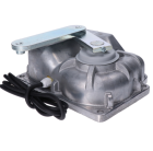 Diely NICE M-fab MFAB3000