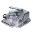 Diely NICE M-fab MFAB3024HS