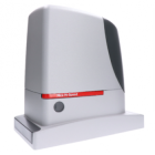 Diely NICE RUN1200HS