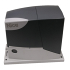 Diely NICE Road RD400