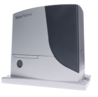 Diely NICE Robus RB1000