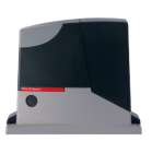 Diely NICE Robus RB250HS