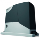 Diely NICE Robus RB400