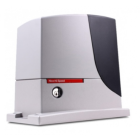 Diely NICE Robus RB500HS