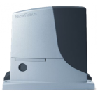 Diely NICE Robus RB600