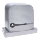 Diely NICE Robus RBS600