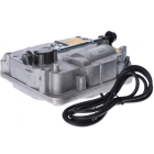 Diely NICE S-fab SFAB2124