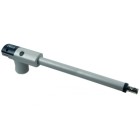 Diely NICE Toona TOO3024