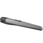 Diely NICE Toona TO4005