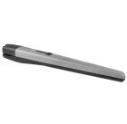 Diely NICE Toona TO5015