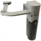 Diely NICE WALKY 1024