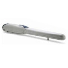 Diely NICE Wingo WG4024