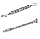 Napináky, šponováky