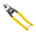 Náradie, príslušenstvo