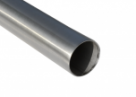 Trubky - Inox