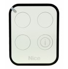 Obojsmerné ovládače NICE