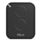 Plávajúci kód 433 MHz