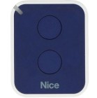 Plávajúci kód 868,43 Mhz