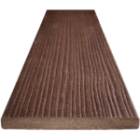 Plotové dosky 120x12mm