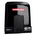 Pohony pre posuvné brány